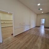 Universitate, Metrou, spatiu birouri, igenizat, su 182 mp, parcare privata, lift